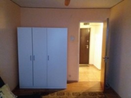 apartament-2-camere-4