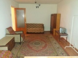 apartament-2-camere-5