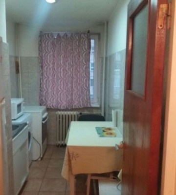 apartament-2-camere-6