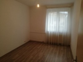 apartament-3-camere-3