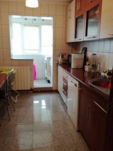 apartament-cu-3-camere-5