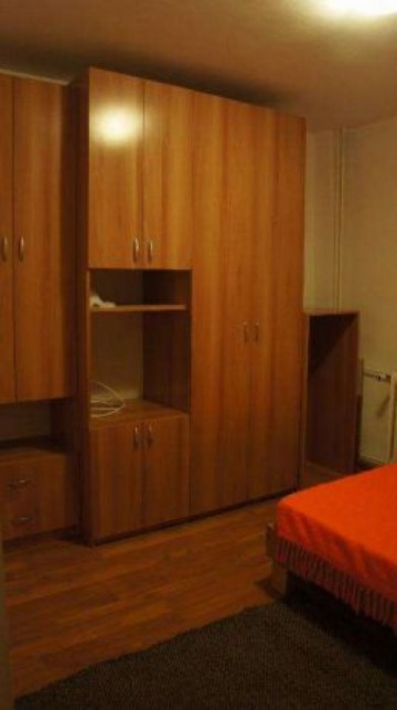 apartament-2-camere