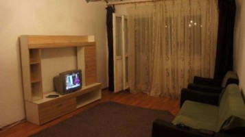 apartament-2-camere-3