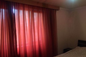 apartament-3-camere-1