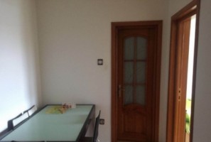 apartament-3-camere-4