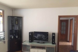 apartament-3-camere-2