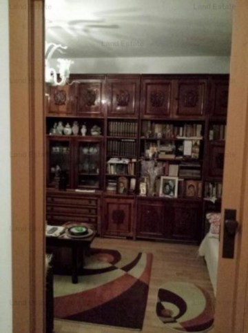 apartament-2-camere-ozana-2