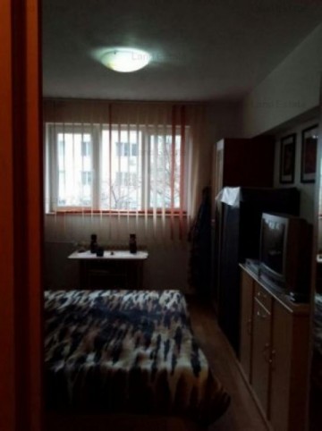 apartament-2-camere-ozana-3