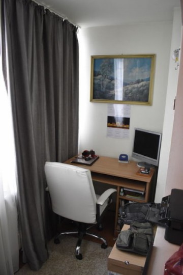 apartament-3-camere-costin-georgian-3