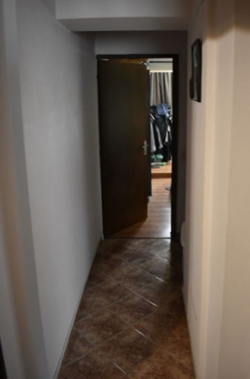 apartament-3-camere-costin-georgian-5