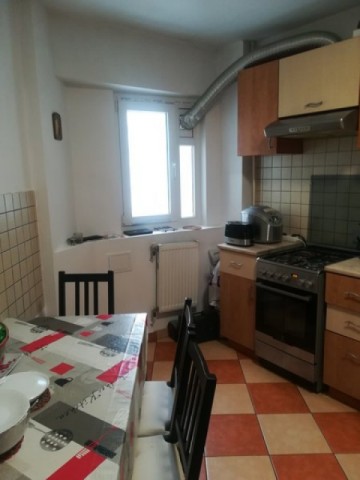 apartament-3-camere-costin-georgian-8