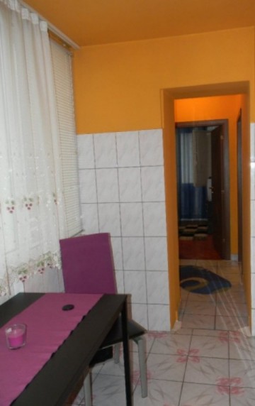 apartament-2-camere-2