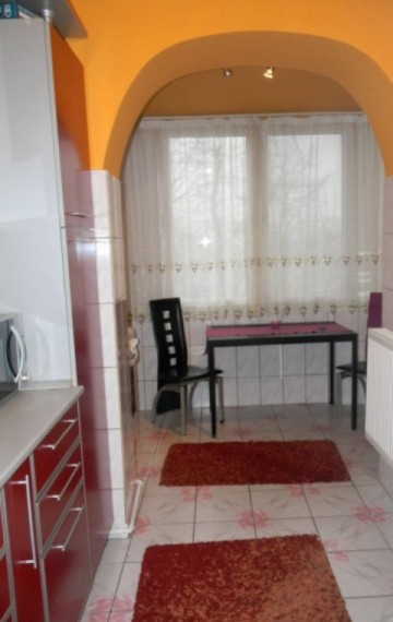 apartament-2-camere-6