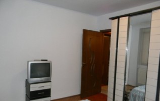 apartament-2-camere-7