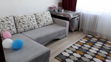 apartament-2-camere-dristor-3