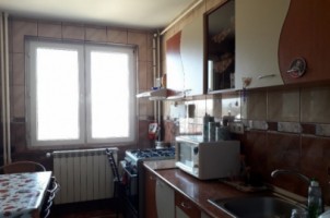 apartament-2-camere-tei-1