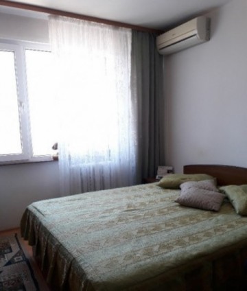 apartament-2-camere-tei-3