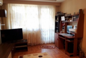 apartament-2-camere-tei-2