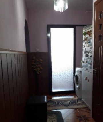 apartament-2-camere-tei-4