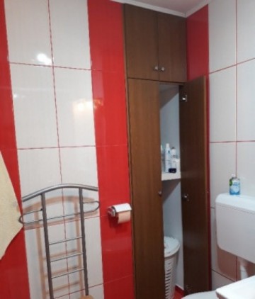 apartament-2-camere-tei-6