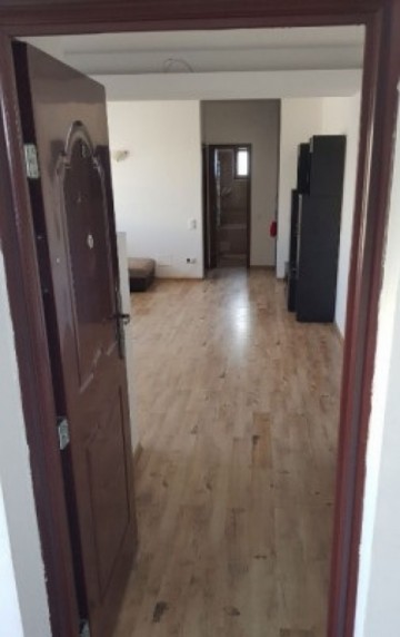 apartament-2-camere-ozana