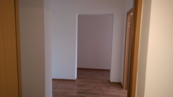 apartament-2-camere-1