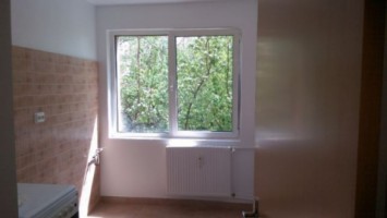 apartament-2-camere-2