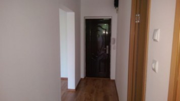 apartament-2-camere-4