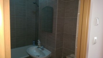 apartament-2-camere-5