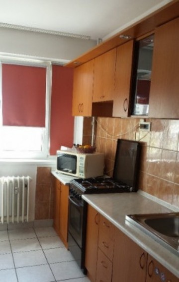 apartament-2-camere-semidecomandat-titan-1