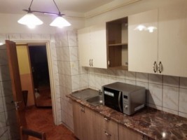 apartament-3-camere-obor-5