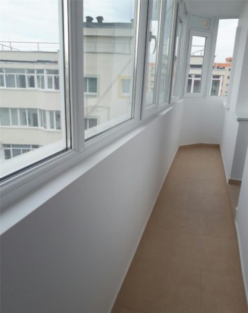 apartament-2-camere-tei