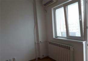 apartament-2-camere-tei-4