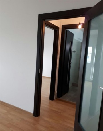 apartament-2-camere-tei-2