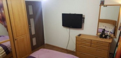 apartaement-2-camere-crangasi-1