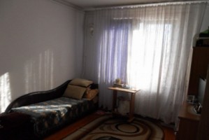 apartament-4-camere-crangasi-7