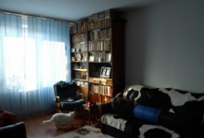 apartament-4-camere-crangasi-5