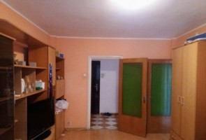 apartament-cu-2-camere-5