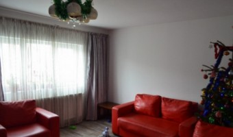 apartament-3-camere-brancoveanu