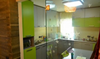 apartament-3-camere-brancoveanu-2