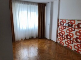 apartament-2-camere-13-septembrie-6