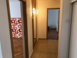 apartament-2-camere-13-septembrie-5