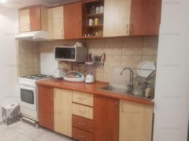 apartament-2-camere-piata-alba-iulia