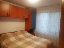 apartament-2-camere-piata-alba-iulia-1