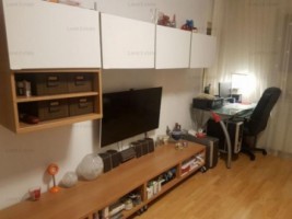 apartament-2-camere-piata-alba-iulia-2