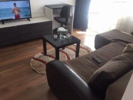 apartament-2-camere-universitate-2