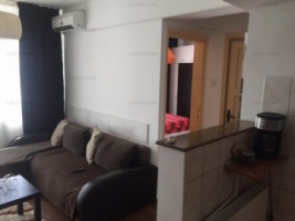 apartament-2-camere-universitate-3