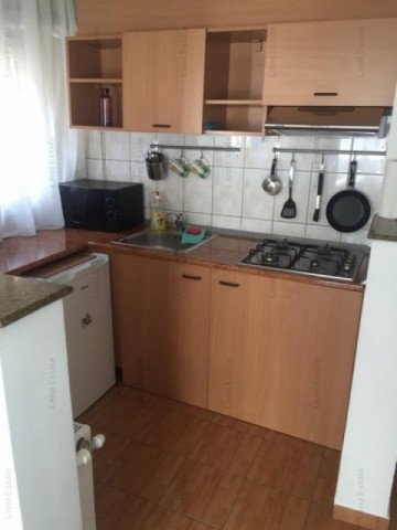 apartament-2-camere-universitate-5