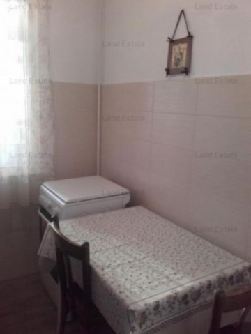 apartament-2-camere-drumul-taberei-1