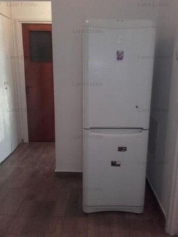 apartament-2-camere-drumul-taberei-2